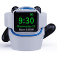 Apple Smartwatch Silicone Stand