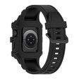 Super sweet Universel Apple Silicone Strap