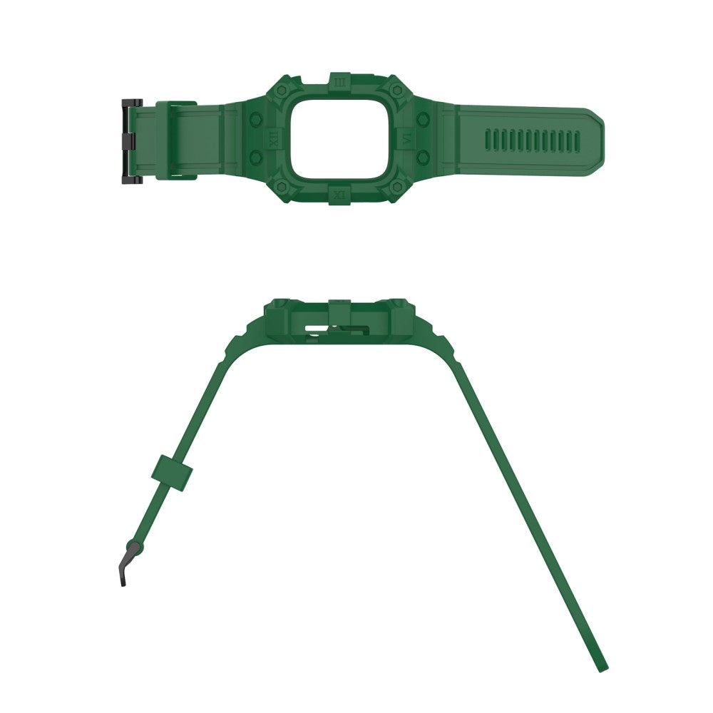 #serie_4