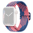 Absolutely elegant Universel Apple Nylon Strap