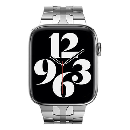 #serie_354
