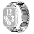 Absolutely agreeable Universel Apple Metal Strap