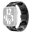 Absolutely fantastic Universel Apple Metal Strap