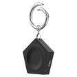 Silicone Apple Smartwatch Wireless Charging Dock