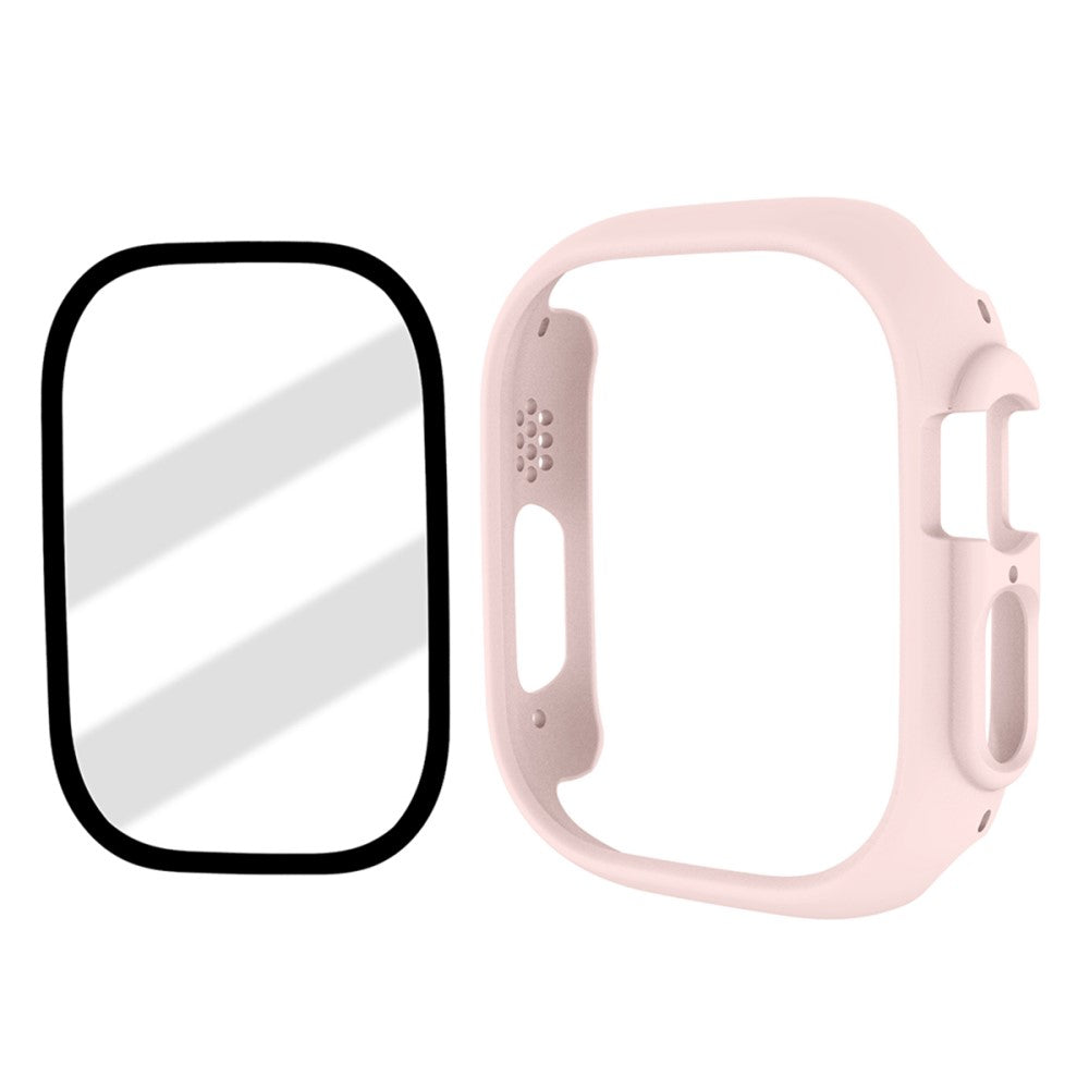 #serie_6