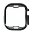 Protective Apple Watch Ultra Silicone Cover