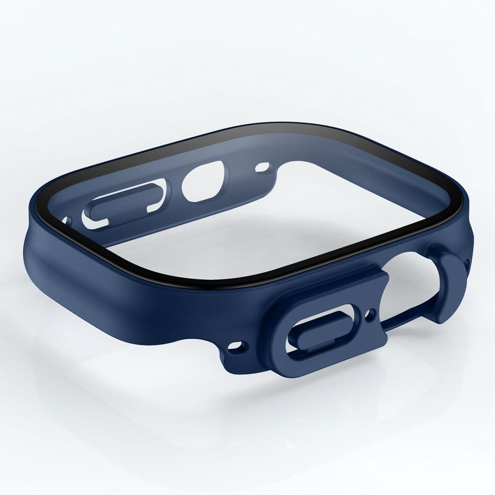 #serie_12