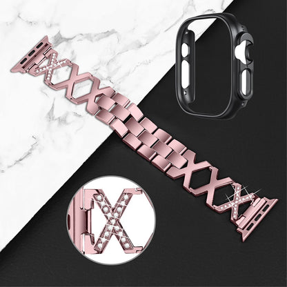 #serie_3