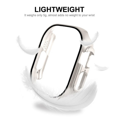 #serie_8