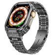 Remarkably sweet Universel Apple Metal Strap