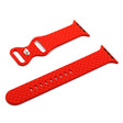 Very fantastic Universel Apple Silicone Strap