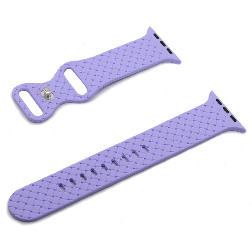 #serie_13