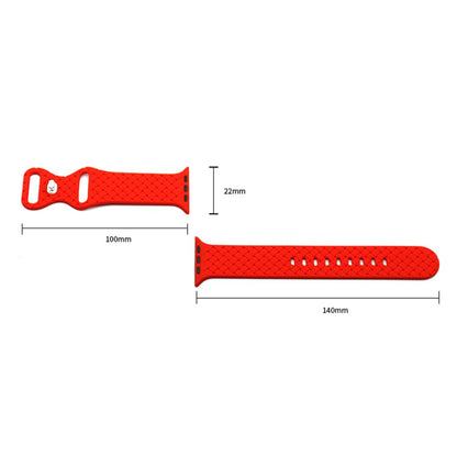 #serie_5