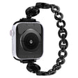 Super tough Universel Apple Metal Strap