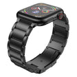 Fantastic Universel Apple Metal Strap