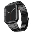 Mega tough Universel Apple Metal Strap