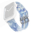 Really durable Universel Apple Silicone Strap
