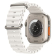 Really beautiful Universel Apple Silicone Strap