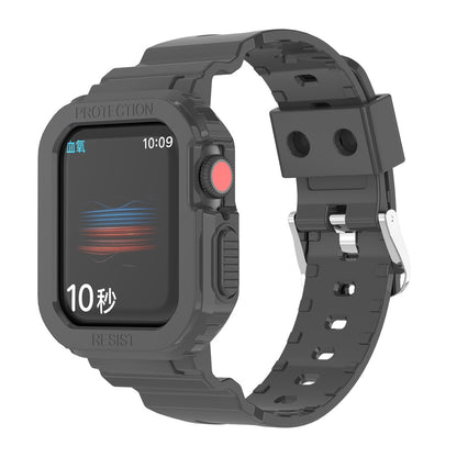 #serie_1