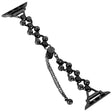 Super sweet Universel Apple Metal Strap