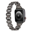 Mega nice Universel Apple Metal Strap