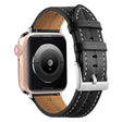 Absolutely durable Universel Apple Genuine Leather Strap