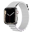 Incredibly durable Universel Apple Silicone Strap