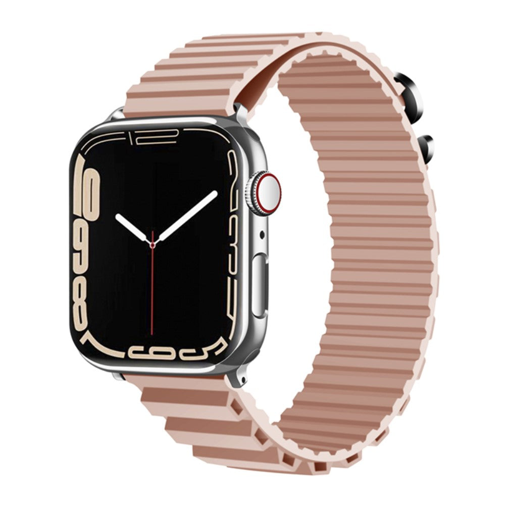 #serie_4