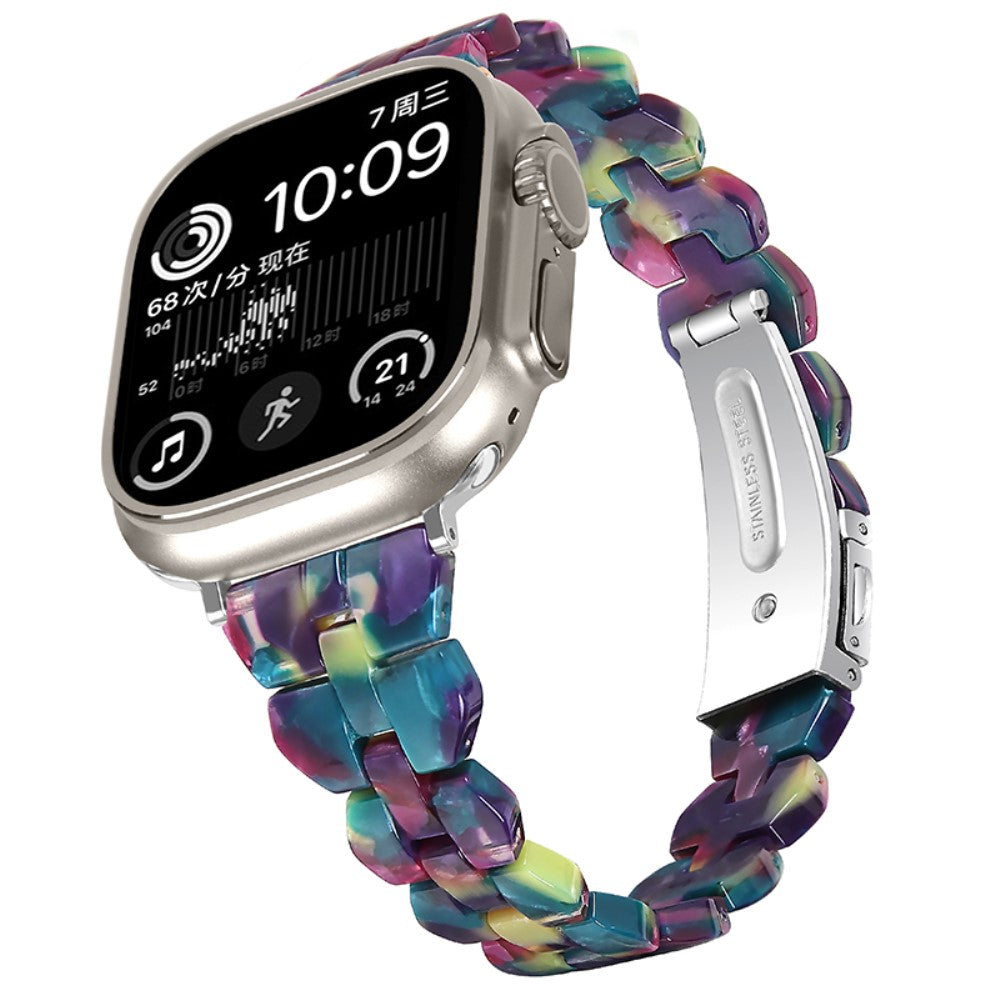 #serie_7
