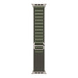 Mega nice Universel Apple Nylon Strap