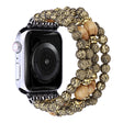 Very comfortable Universel Apple Plastic Strap