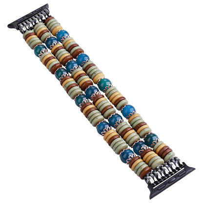 #serie_1