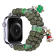 Mega comfortable Universel Apple Plastic Strap