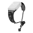 Very fashionable Universel Apple Metal Strap