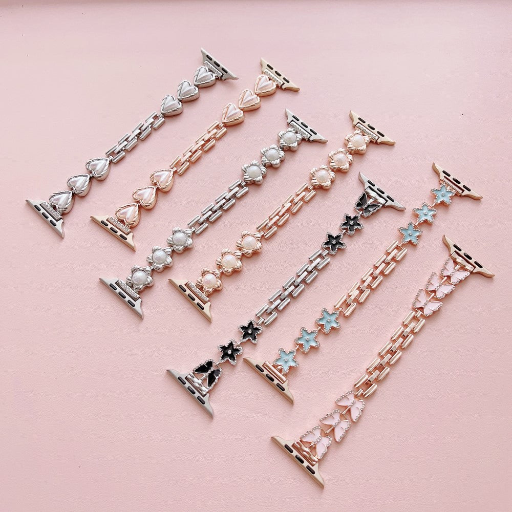 #serie_4
