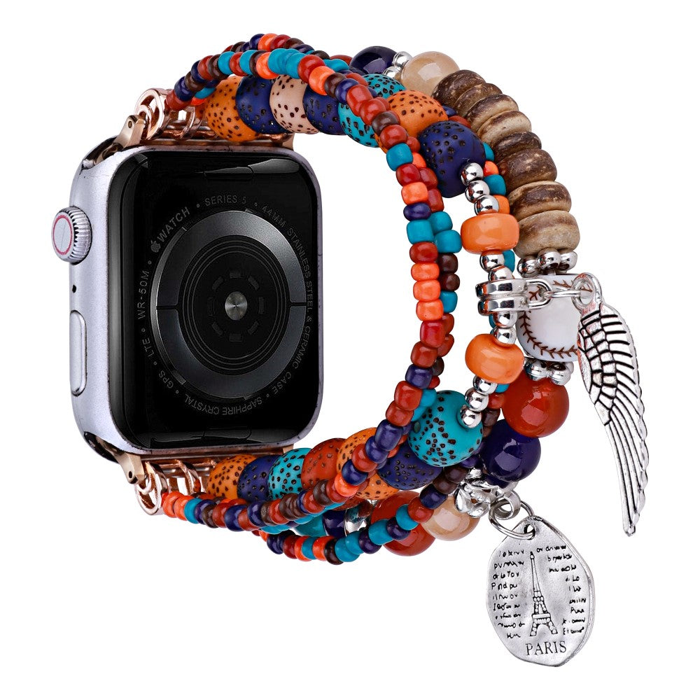 Super fed Universal Apple  Rem - Flerfarvet#serie_1