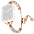 Incredibly cool Universel Apple Strap