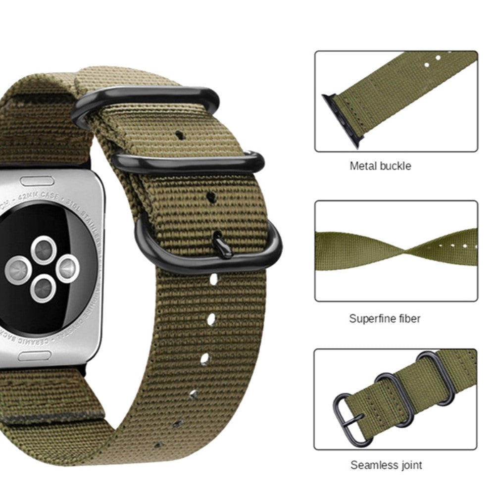 Glimrende Universal Apple  Rem - Blå#serie_3