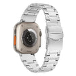 Super strong Google Pixel Watch Strap