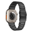 Absolutely strong Universel Apple Strap