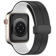 Mega reliable Universel Apple Silicone Strap