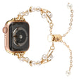 Absolutely stylish Universel Apple Strap