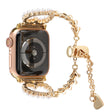 Super good Universel Apple Strap