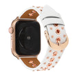 Mega nice Universel Apple Strap