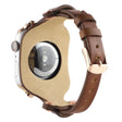 Incredibly comfortable Universel Apple Strap
