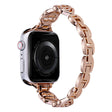 Mega tough Universel Apple Strap