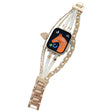 Fantastic Universel Apple Strap