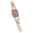 Remarkably beautiful Universel Apple Strap