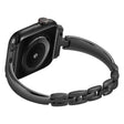 Very fashionable Universel Apple Strap