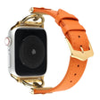 Remarkably tough Universel Apple Strap